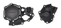 ee88-6001db614558d.jpg