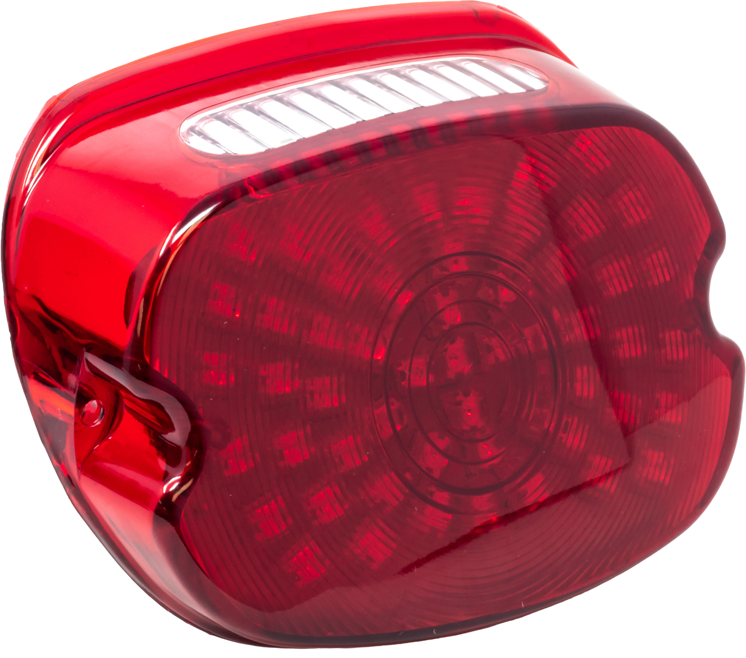ee93-616eea2a60bac.png