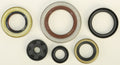 ee94-5a15f12c02ab2.jpg