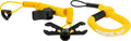eea1-5cf5307c9c7c4.jpg