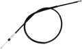 eea6-572a841132db6.jpg