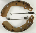 eead-572a52b46c11c.jpg