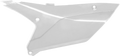 eeb5-6675830c82549.png