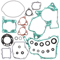 eeca-60abd5147d692.png