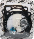 eedd-6213e7793f238.png