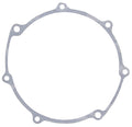eee0-58c66a863c363.jpg
