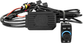 ef0b-6835cf3292d3b.png