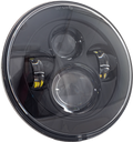 ef19-616eeae942b69.png