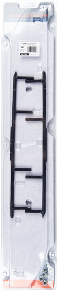 ef1e-647a09060351a.png