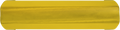 ef2b-62b4d502dc86e.png