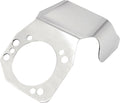 ef2f-572a8dfab0c6e.jpg