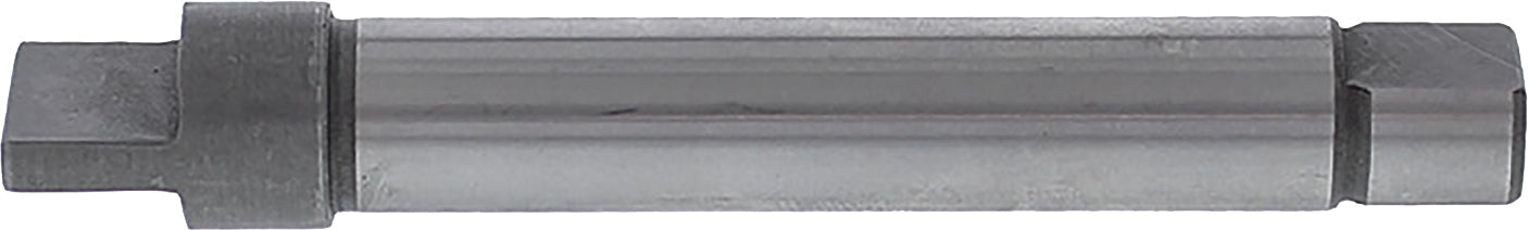 ef41-5d1b5d5acd440.jpg