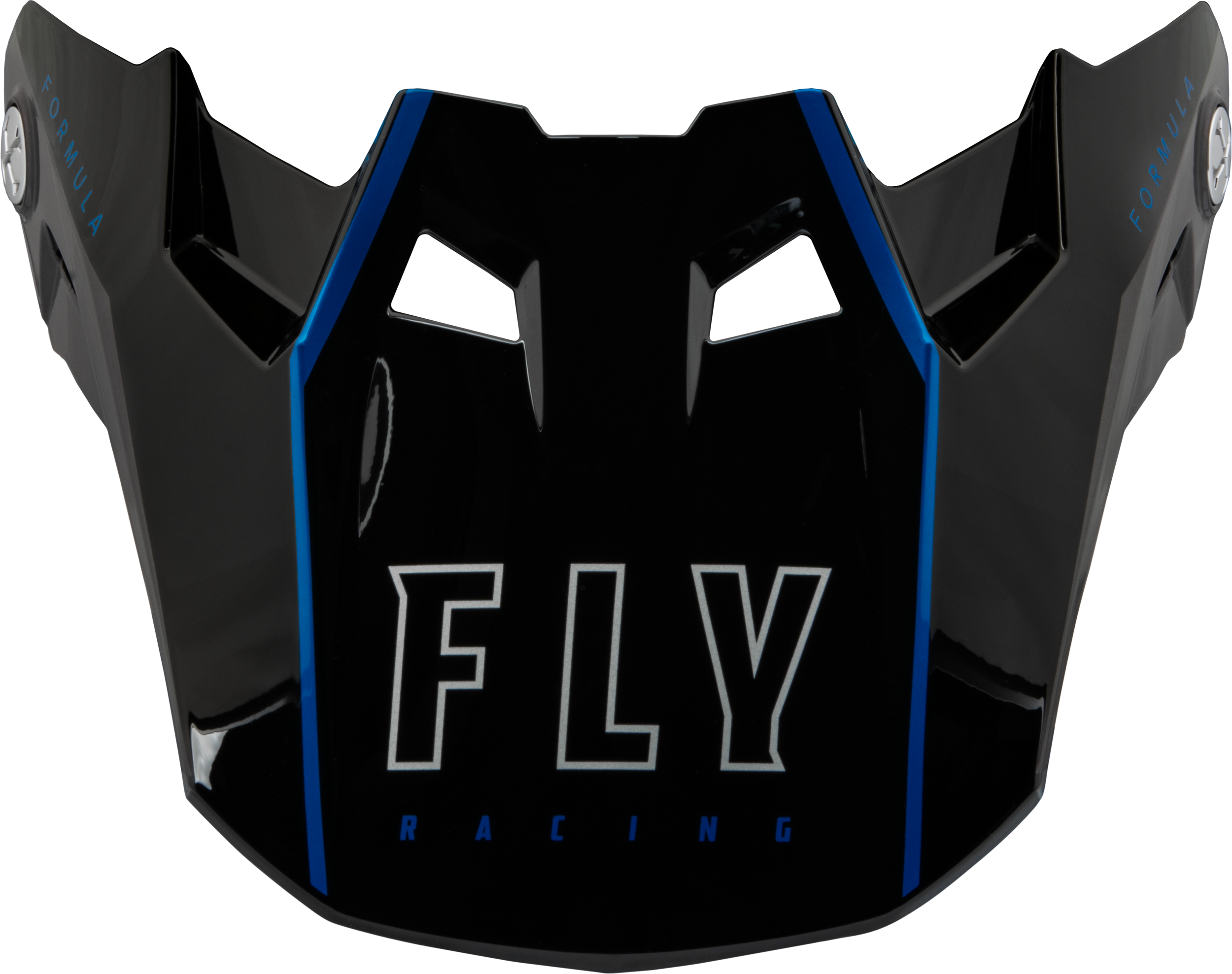 ef45-66a148e5b4770.png