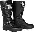 ef4a-67ffbc3f7cc6b.png