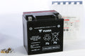 ef50-572a6cd156cf9.jpg