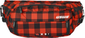 ef55-678a76b75434b.png
