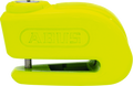 ef57-6821ffebb5ed7.png