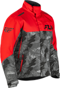 ef5e-67b653b2de099.png