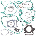 ef63-61e0b632acd34.jpg
