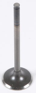 ef66-572a98caa3dbb.jpg