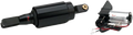 ef76-6217910798498.png