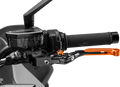 ef79-697116ead5f1d.png