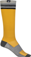 ef82-60189589d442f.png