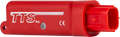 ef86-6335e200b98a9.png