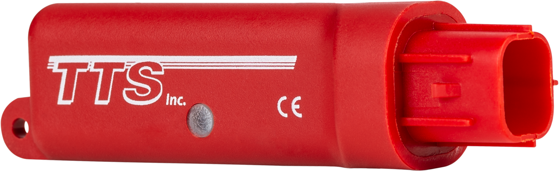 ef86-6335e200b98a9.png