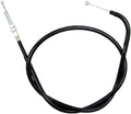 ef95-572a83f1da3dc.jpg