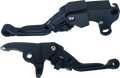 ef98-66a7c5f2aa584.png