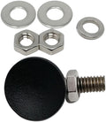 efa7-5fec753a199cb.jpg