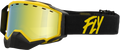 efc1-629138642630f.png