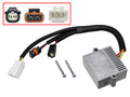 efd8-5f8db510da407.jpg