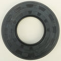 efe8-5a15a6d4115bf.jpg