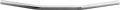 efec-63e532977654b.png