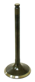 eff8-5cf173874a157.jpg