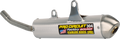 f002-69711f9ce9628.png