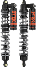 f016-667c807fab3cf.png