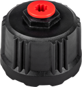 f02f-650c936886b19.png