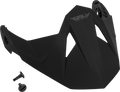 f03b-607f41472c153.png