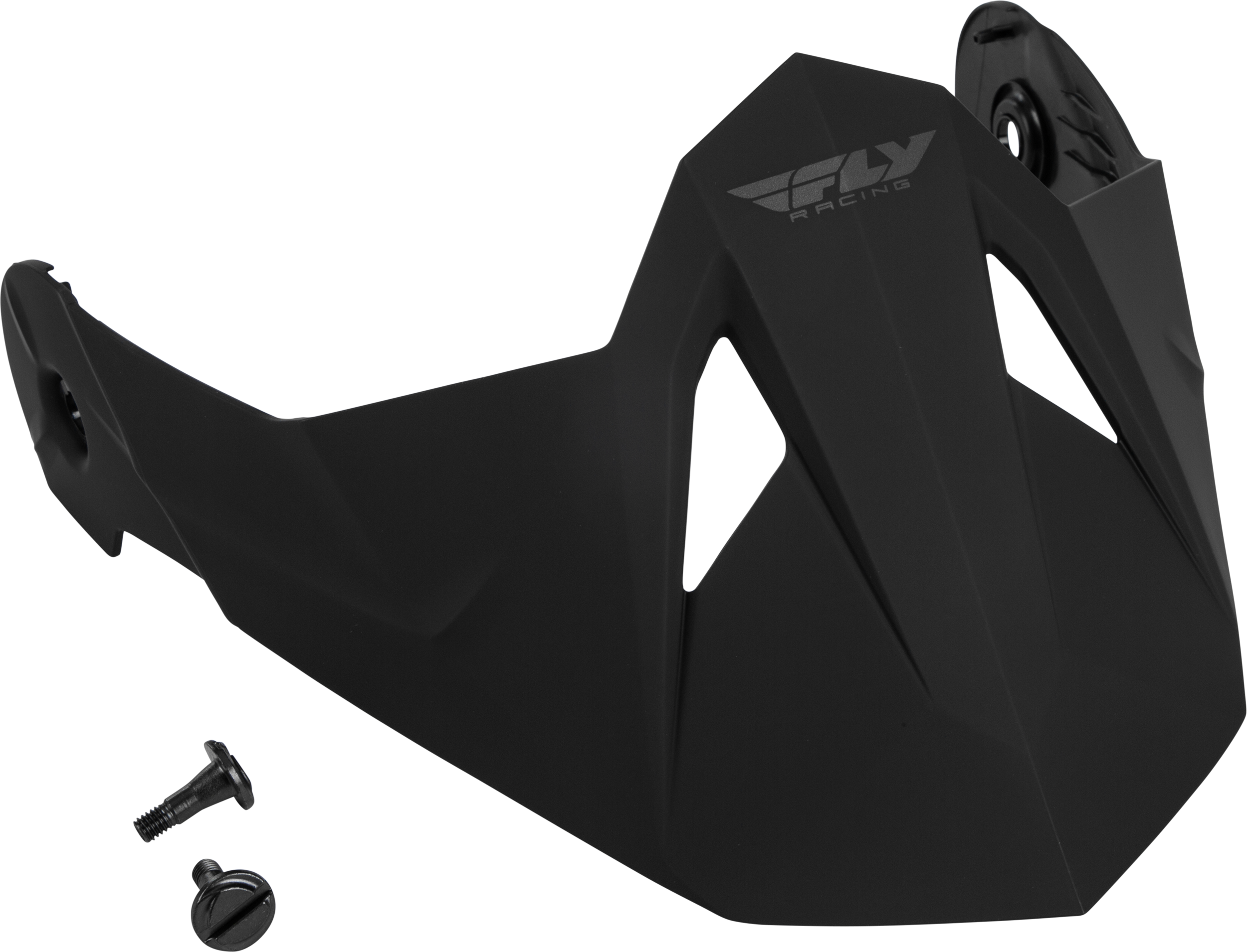 f03b-607f41472c153.png