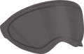 f03c-62157dee2a5a7.png