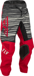 f078-6089cfe3a1e80.png