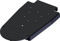 f0a0-611d5162db759.png