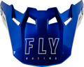 f0d1-66a14c430b361.png