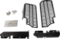 f0d7-62e836da8f72a.png