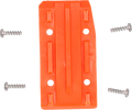 f0d8-65e7403cab8d1.png
