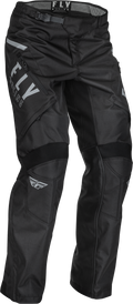 f0eb-627d7db6ec1fd.png