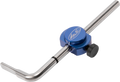 f0f0-6132a02394158.png